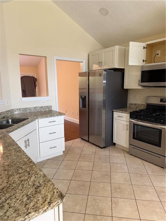 4 bedroom, 2 bathroom, 1,760 sq ft single family residence for rent at 508 Lee Miller Drive, Suwanee, GA 30024 for $2,200 a month — photo 5