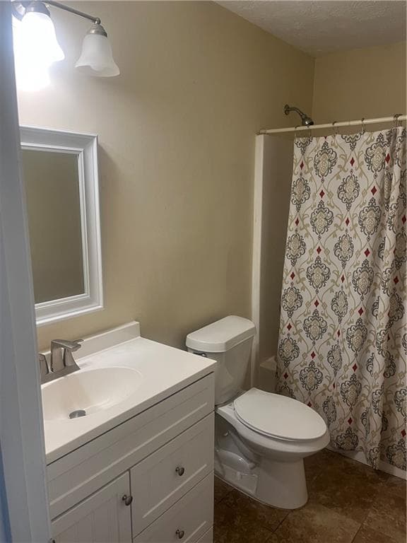 4 bedroom, 2 bathroom, 1,760 sq ft single family residence for rent at 508 Lee Miller Drive, Suwanee, GA 30024 for $2,200 a month — photo 8