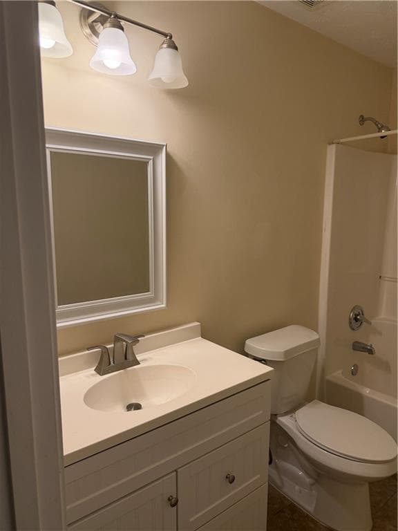 4 bedroom, 2 bathroom, 1,760 sq ft single family residence for rent at 508 Lee Miller Drive, Suwanee, GA 30024 for $2,200 a month — photo 9