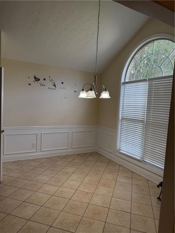 4 bedroom, 2 bathroom, 1,760 sq ft single family residence for rent at 508 Lee Miller Drive, Suwanee, GA 30024 for $2,200 a month — photo 10