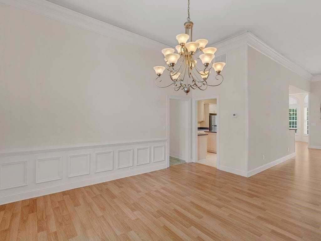 4 bedroom, 3 bathroom, 3,198 sq ft single family residence under contract at 370 Allie Drive, Mcdonough, GA 30252 — photo 6