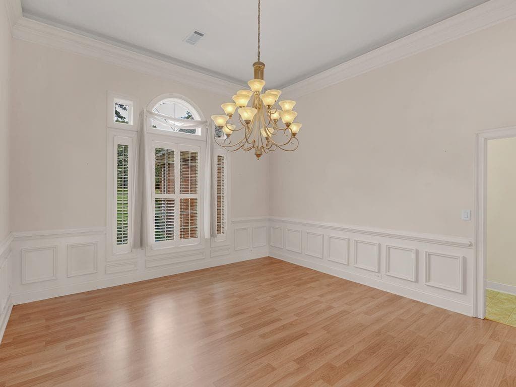 4 bedroom, 3 bathroom, 3,198 sq ft single family residence under contract at 370 Allie Drive, Mcdonough, GA 30252 — photo 7