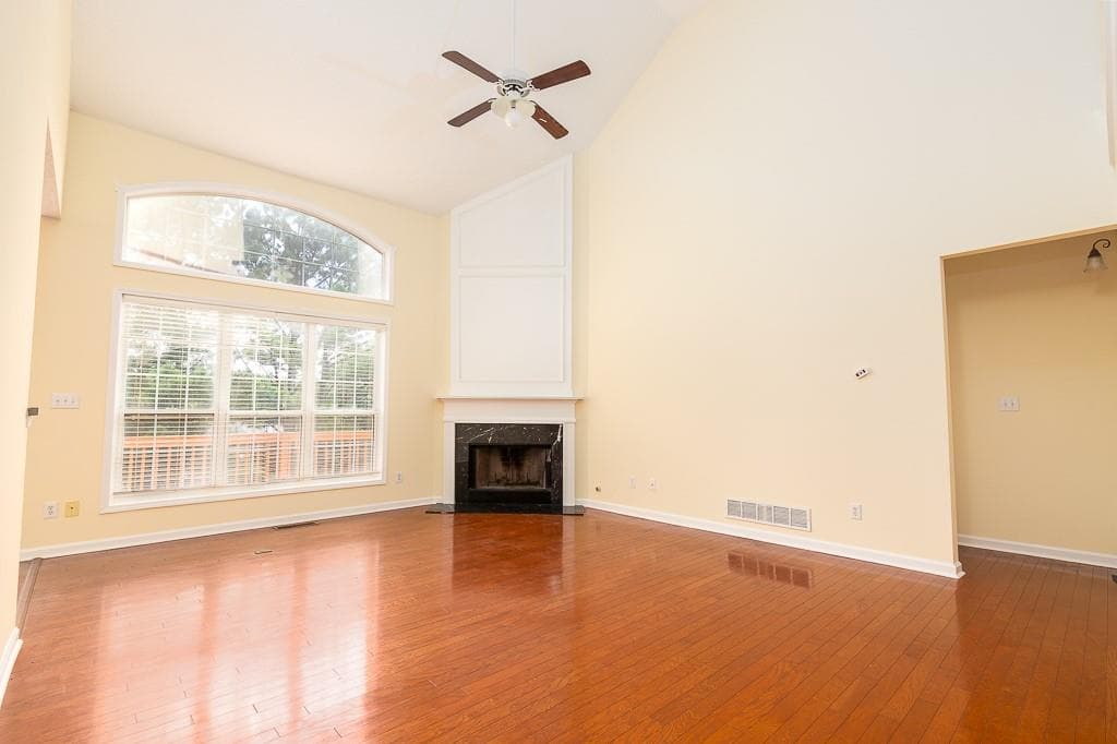 6 bedroom, 4 bathroom, 3,447 sq ft single family residence for sale at 5535 Sylvania Drive, Mableton, GA 30126 — photo 5