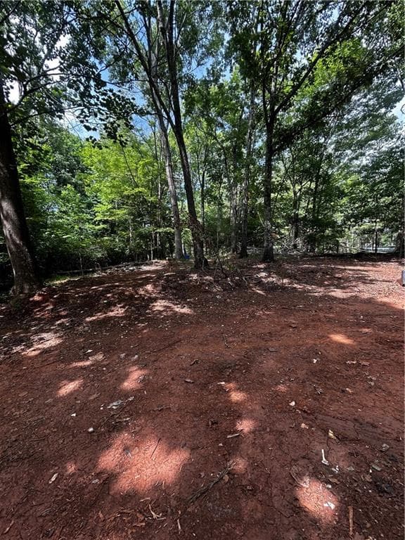 single family residence sold at 790 Cherokee Gold Trail, Ball Ground, GA 30107