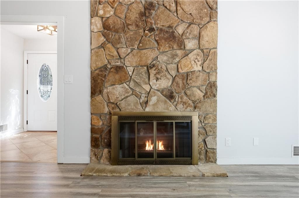 3 bedroom, 3 bathroom, 1,814 sq ft single family residence for sale at 102 Jack Pine Court, Waleska, GA 30183 — photo 10