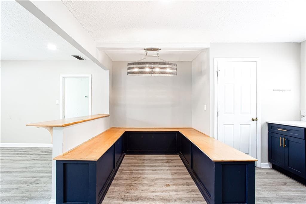 2 bedroom, 2 bathroom single family residence for sale at 2758 Five Forks Trickum Road, Lawrenceville, GA 30044 — photo 6