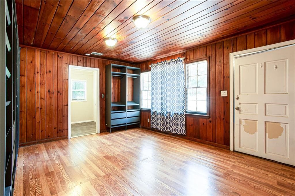 2 bedroom, 2 bathroom single family residence for sale at 2758 Five Forks Trickum Road, Lawrenceville, GA 30044 — photo 7