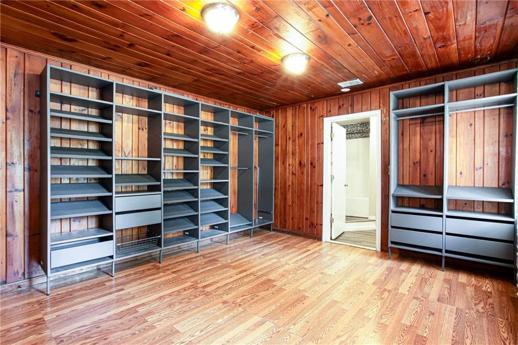 2 bedroom, 2 bathroom single family residence for sale at 2758 Five Forks Trickum Road, Lawrenceville, GA 30044 — photo 8