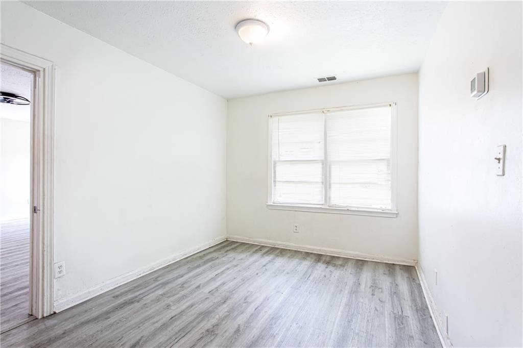 2 bedroom, 2 bathroom single family residence for sale at 2758 Five Forks Trickum Road, Lawrenceville, GA 30044 — photo 9