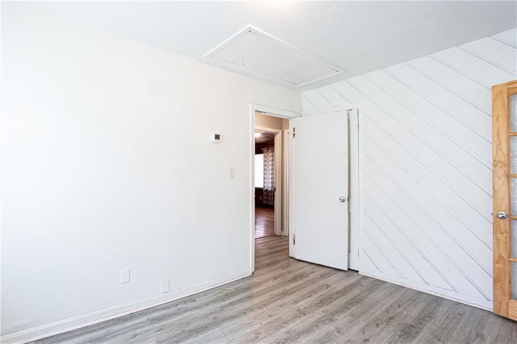 2 bedroom, 2 bathroom single family residence for sale at 2758 Five Forks Trickum Road, Lawrenceville, GA 30044 — photo 10