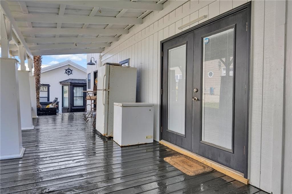 4 bedroom, 4 bathroom, 1,052 sq ft single family residence for sale at 134 Lakeshore Drive, Monticello, GA 31064 — photo 6