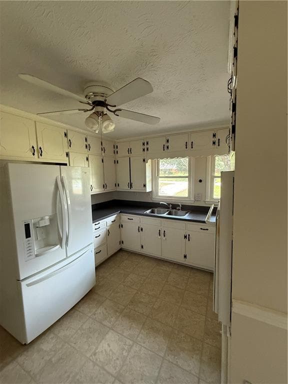 3 bedroom, 2 bathroom, 1,651 sq ft single family residence under contract at 821 Shipp Circle, Conyers, GA 30012 — photo 9