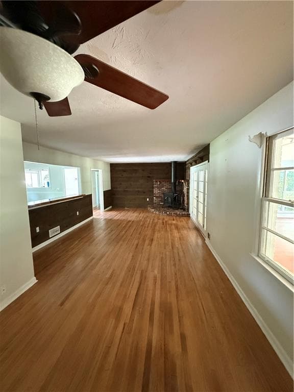 3 bedroom, 2 bathroom, 1,651 sq ft single family residence under contract at 821 Shipp Circle, Conyers, GA 30012 — photo 10