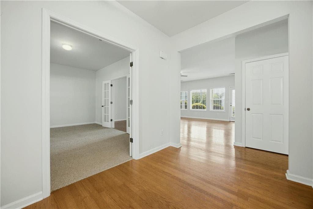 4 bedroom, 3 bathroom, 2,955 sq ft single family residence for sale at 1851 Brighton Boulevard 23, Atlanta, GA 30316 — photo 3