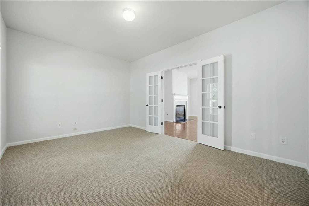 4 bedroom, 3 bathroom, 2,955 sq ft single family residence for sale at 1851 Brighton Boulevard 23, Atlanta, GA 30316 — photo 7
