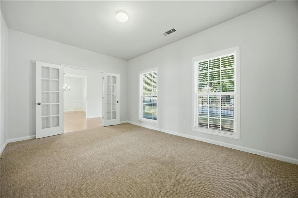 4 bedroom, 3 bathroom, 2,955 sq ft single family residence for sale at 1851 Brighton Boulevard 23, Atlanta, GA 30316 — photo 8