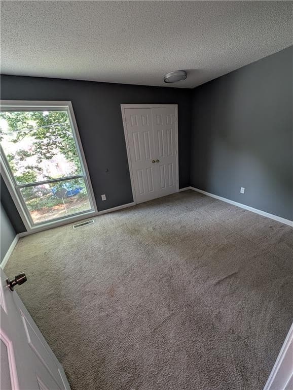 1 bedroom, 1 bathroom quadruplex for rent at 5584 Estates Court, Norcross, GA 30093 for $1,300 a month — photo 5