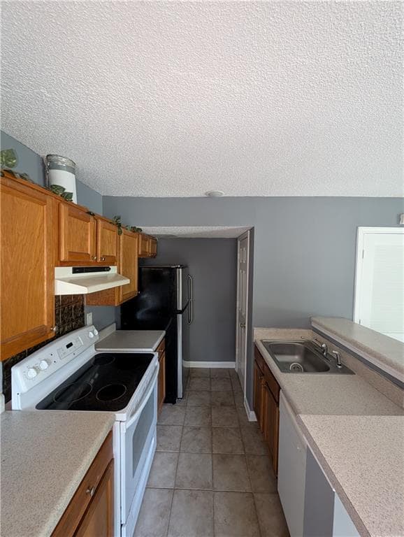 1 bedroom, 1 bathroom quadruplex for rent at 5584 Estates Court, Norcross, GA 30093 for $1,300 a month — photo 9