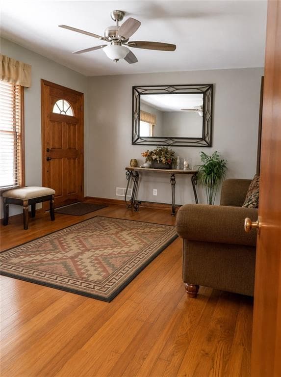 3 bedroom, 2 bathroom, 1,602 sq ft single family residence for sale at 2647 Elsinore Street, Atlanta, GA 30344 — photo 3