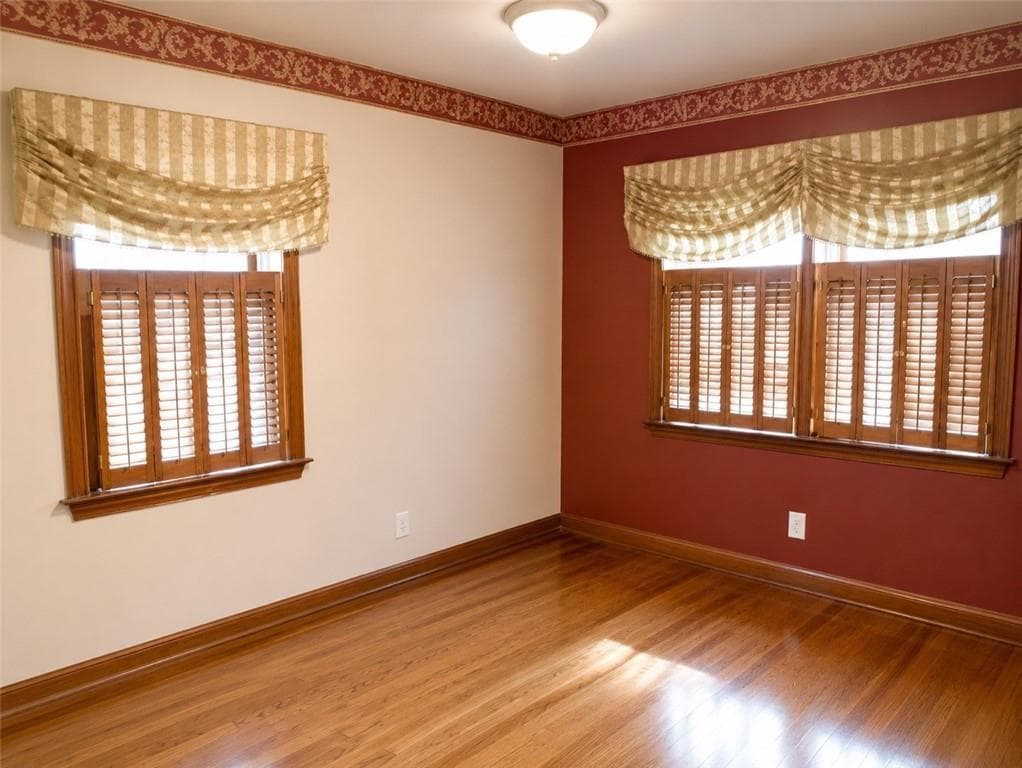 3 bedroom, 2 bathroom, 1,602 sq ft single family residence for sale at 2647 Elsinore Street, Atlanta, GA 30344 — photo 5