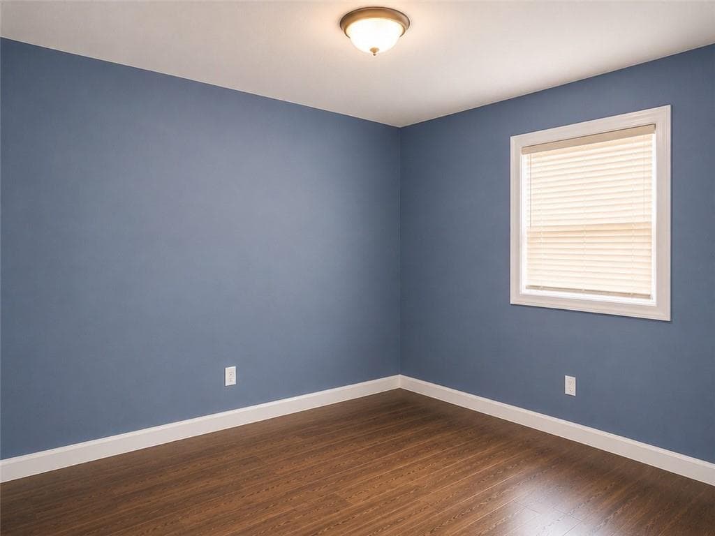 3 bedroom, 2 bathroom, 1,602 sq ft single family residence for sale at 2647 Elsinore Street, Atlanta, GA 30344 — photo 10