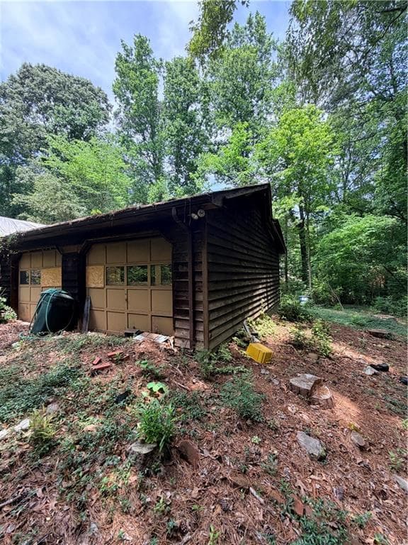 3 bedroom, 2 bathroom, 1,460 sq ft single family residence under contract at 905 Audrey Drive, Woodstock, GA 30188 — photo 7