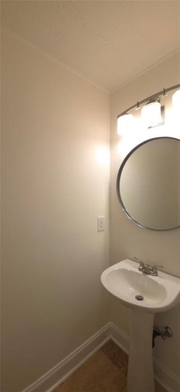 4 bedroom, 3 bathroom, 1,898 sq ft single family residence for rent at 190 Barrington Drive Drive, Roswell, GA 30076 for $2,695 a month — photo 8
