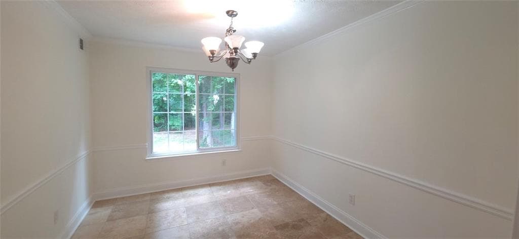 4 bedroom, 3 bathroom, 1,898 sq ft single family residence for rent at 190 Barrington Drive Drive, Roswell, GA 30076 for $2,695 a month — photo 10