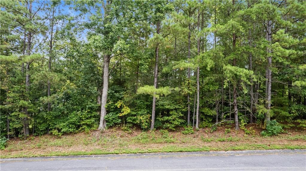 other for sale at 0 Westvalley Drive, Rome, GA 30165 — photo 2