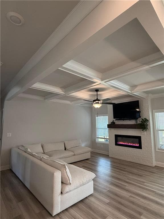 5 bedroom, 4 bathroom, 2,930 sq ft single family residence for rent at 289 Ryston Way, Lawrenceville, GA 30045 for $2,800 a month — photo 6