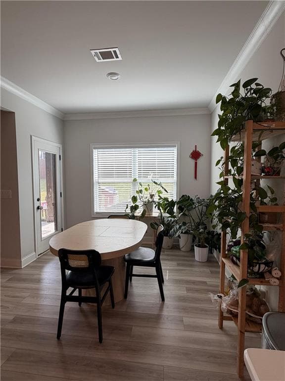 5 bedroom, 4 bathroom, 2,930 sq ft single family residence for rent at 289 Ryston Way, Lawrenceville, GA 30045 for $2,800 a month — photo 10