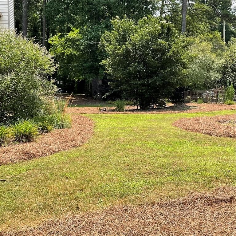 3 bedroom, 2 bathroom, 1,706 sq ft single family residence for sale at 503 River Place, Woodstock, GA 30188 — photo 5