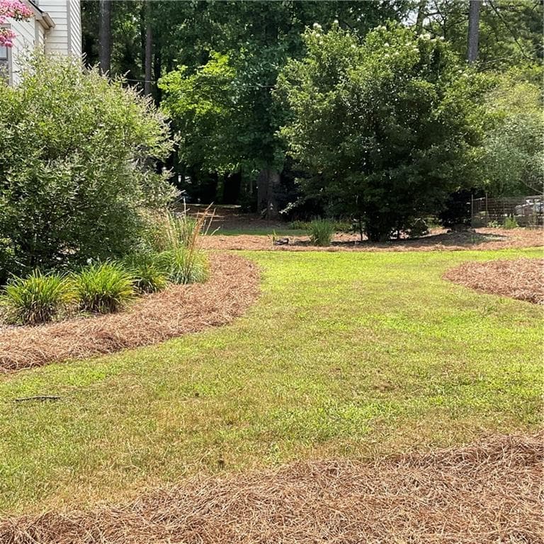3 bedroom, 2 bathroom, 1,706 sq ft single family residence for sale at 503 River Place, Woodstock, GA 30188 — photo 6