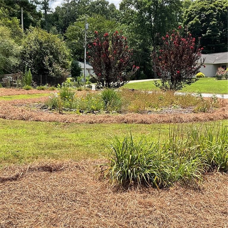 3 bedroom, 2 bathroom, 1,706 sq ft single family residence for sale at 503 River Place, Woodstock, GA 30188 — photo 7