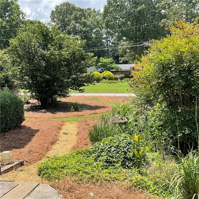 3 bedroom, 2 bathroom, 1,706 sq ft single family residence for sale at 503 River Place, Woodstock, GA 30188 — photo 10
