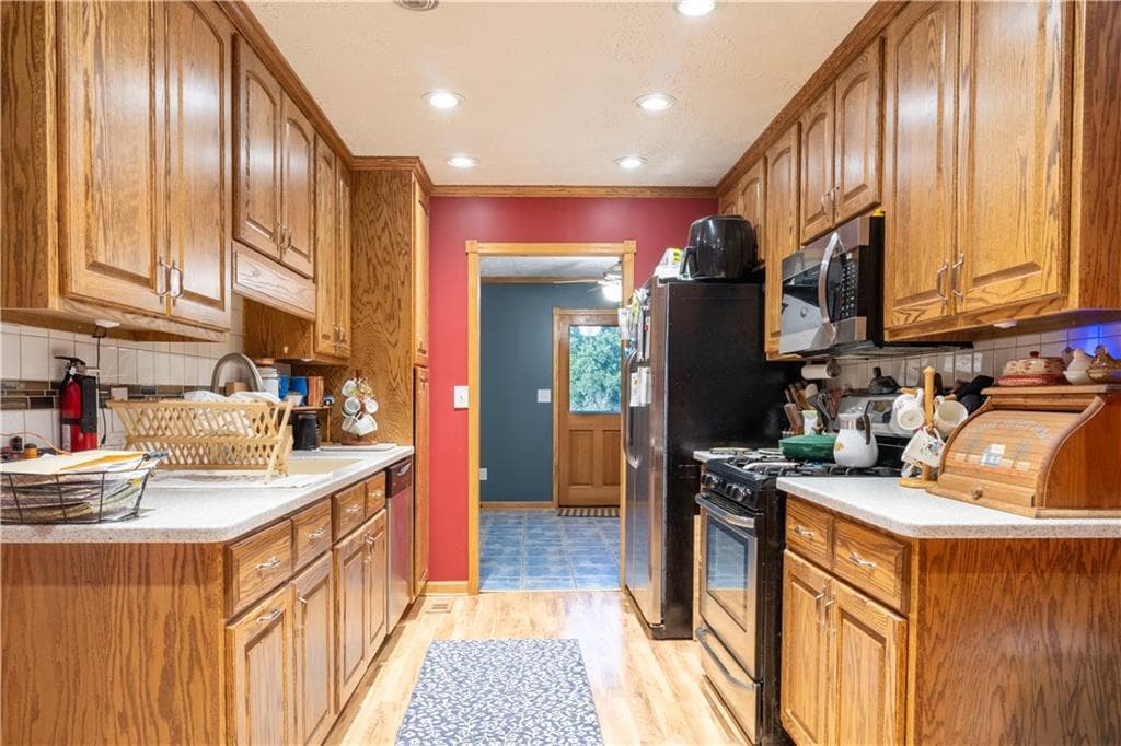 3 bedroom, 2 bathroom, 1,593 sq ft single family residence under contract at 9620 W Union Hill Road, Villa Rica, GA 30180 — photo 10