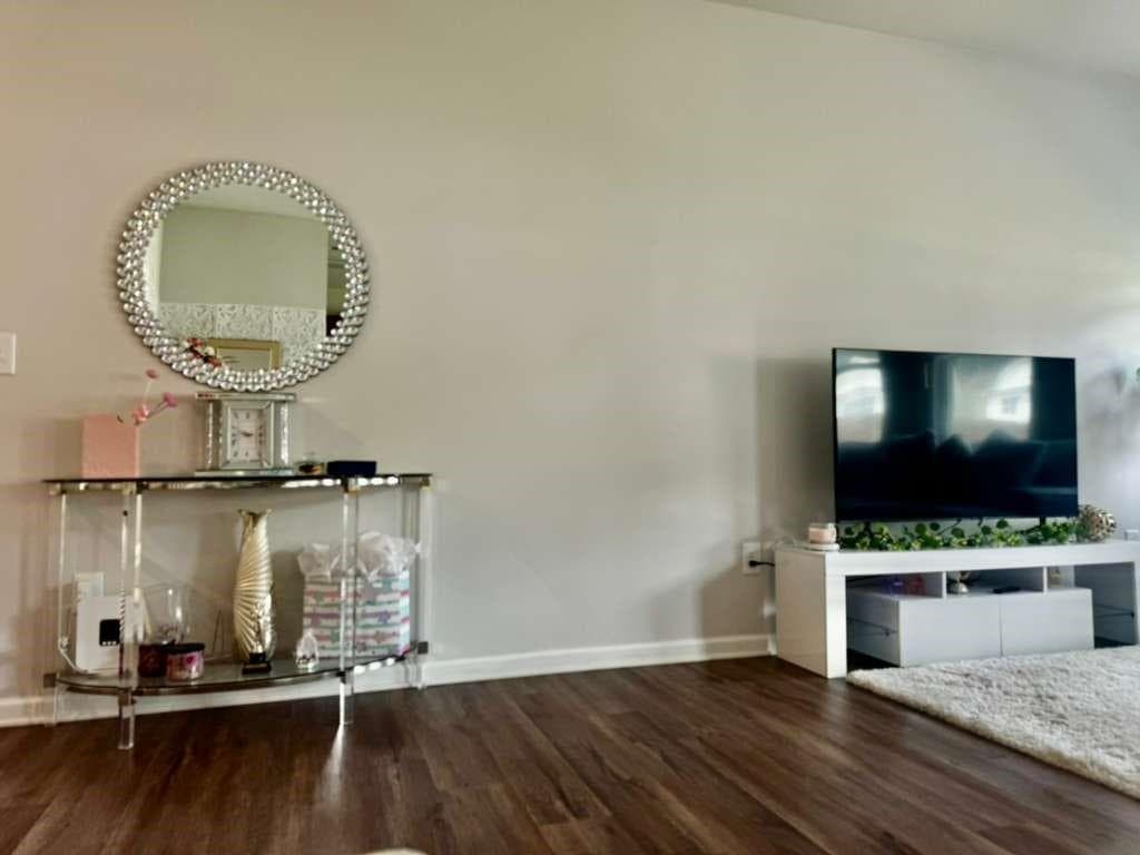 3 bedroom, 3 bathroom, 1,823 sq ft single family residence for sale at 4895 Hillstone Drive, Gainesville, GA 30504 — photo 10
