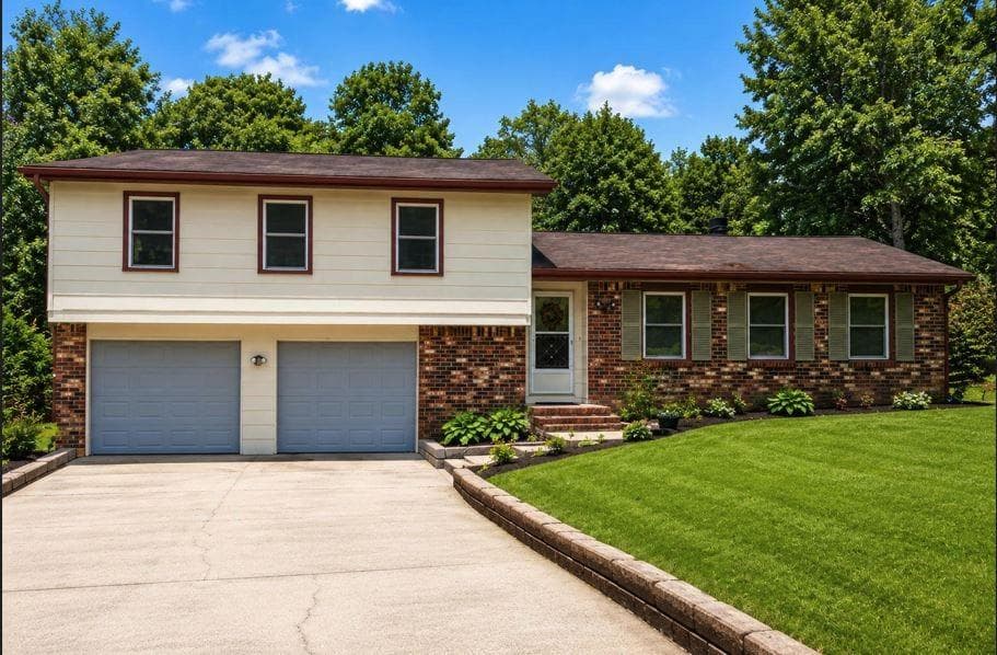 1237 Country Lane Drive, Conyers, GA 30012 — most recent listing photo