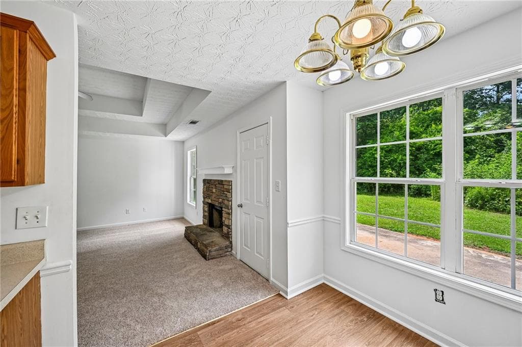 3 bedroom, 2 bathroom, 1,464 sq ft single family residence for sale at 70 Shenandoah Lane, Covington, GA 30016 — photo 8