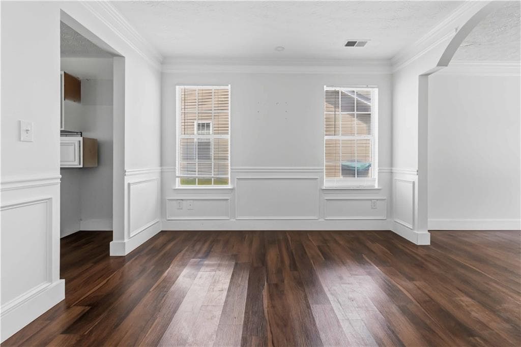 4 bedroom, 3 bathroom, 2,033 sq ft single family residence for sale at 2740 S Hills, Riverdale, GA 30296 — photo 5