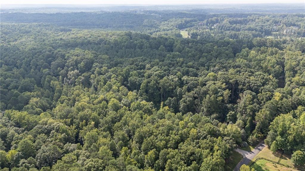 3 bedroom, 2 bathroom unimproved land for sale at 75 Pruitt Road, Alpharetta, GA 30004 — photo 2
