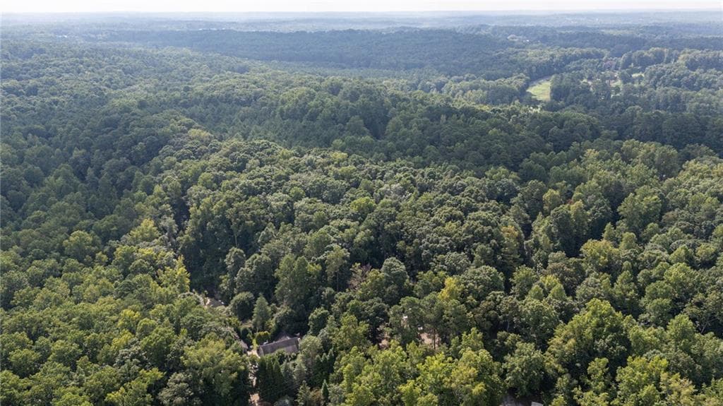 3 bedroom, 2 bathroom unimproved land for sale at 75 Pruitt Road, Alpharetta, GA 30004 — photo 3