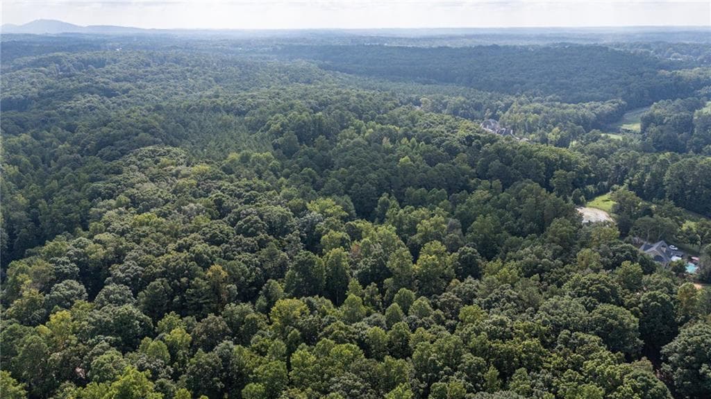3 bedroom, 2 bathroom unimproved land for sale at 75 Pruitt Road, Alpharetta, GA 30004 — photo 4