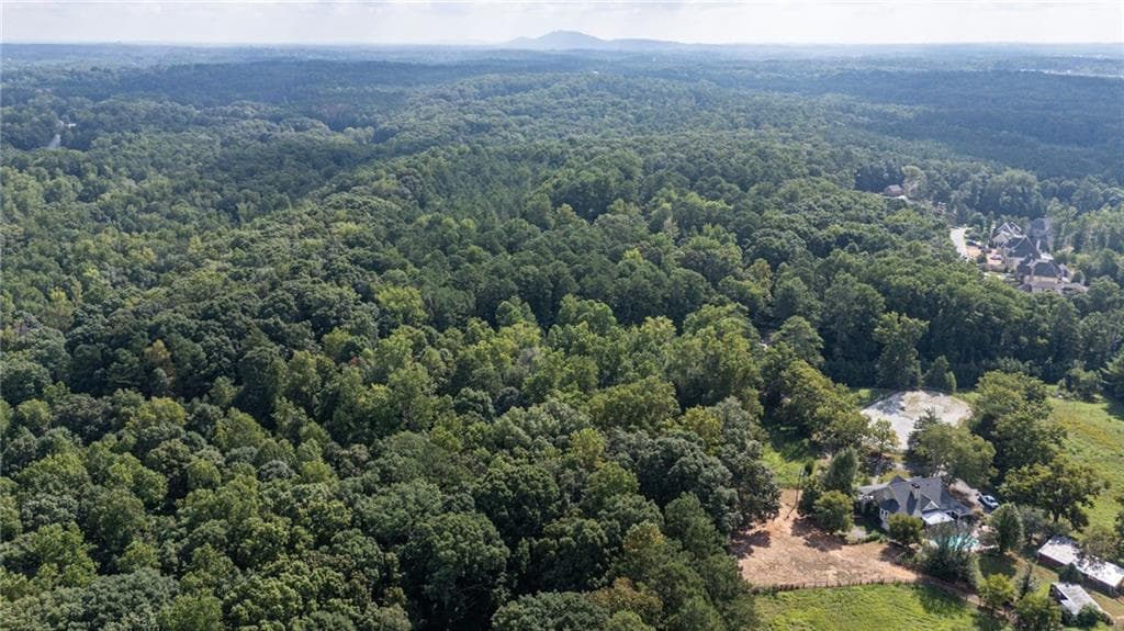 3 bedroom, 2 bathroom unimproved land for sale at 75 Pruitt Road, Alpharetta, GA 30004 — photo 5