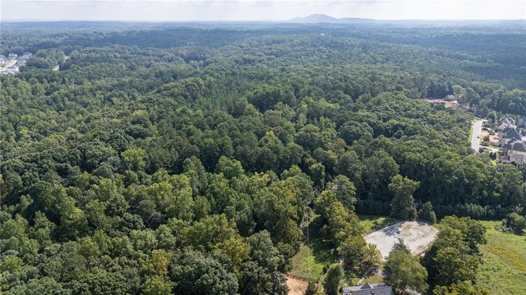 3 bedroom, 2 bathroom unimproved land for sale at 75 Pruitt Road, Alpharetta, GA 30004 — photo 6