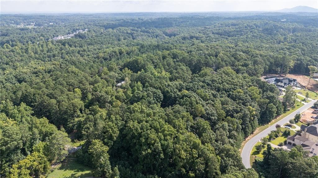 3 bedroom, 2 bathroom unimproved land for sale at 75 Pruitt Road, Alpharetta, GA 30004 — photo 7