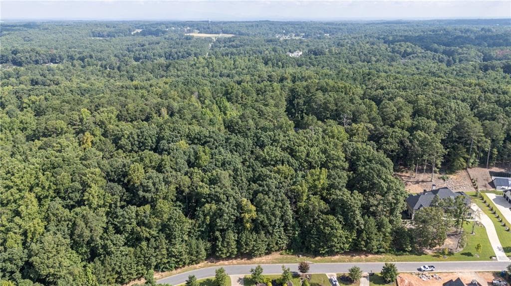 3 bedroom, 2 bathroom unimproved land for sale at 75 Pruitt Road, Alpharetta, GA 30004 — photo 8