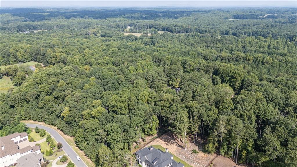 3 bedroom, 2 bathroom unimproved land for sale at 75 Pruitt Road, Alpharetta, GA 30004 — photo 9