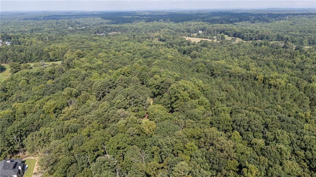 3 bedroom, 2 bathroom unimproved land for sale at 75 Pruitt Road, Alpharetta, GA 30004 — photo 10