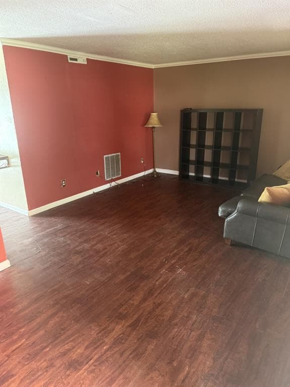 3 bedroom, 3 bathroom, 1,340 sq ft townhouse under contract at 4701 Flat Shoals Road 54A, Union City, GA 30291 — photo 2